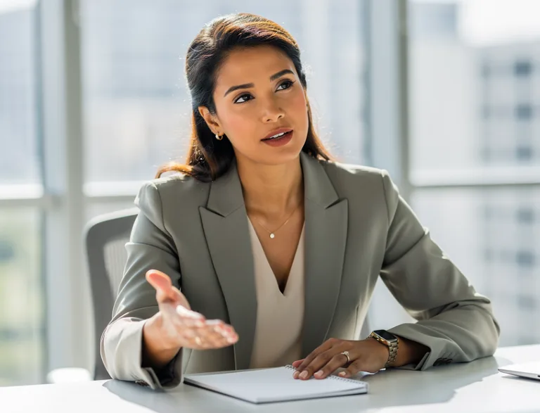 financial advisor Worksop